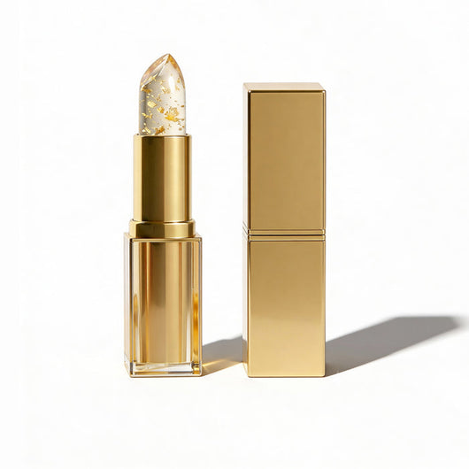 Klarea SmartShade - pH Adjusting Lipstick