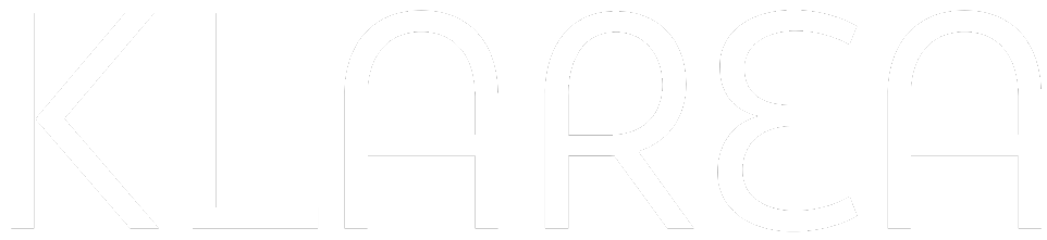 Klarea